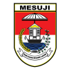 Logo Desa Mulyasari